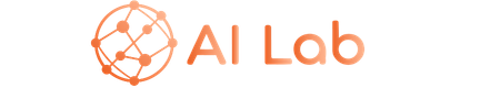 AI Lab